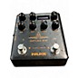 Used NUX OPTIMA AIR Effect Pedal