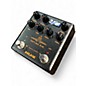 Used NUX OPTIMA AIR Effect Pedal