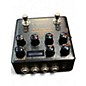 Used NUX OPTIMA AIR Effect Pedal