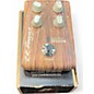 Used LR Baggs ALLIGN SESSION Effect Pedal thumbnail