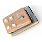 Used LR Baggs ALLIGN SESSION Effect Pedal