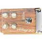 Used LR Baggs ALLIGN SESSION Effect Pedal
