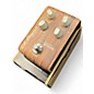 Used LR Baggs ALLIGN SESSION Effect Pedal
