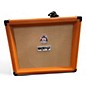 Used Orange Amplifiers Rocker 15 Tube Guitar Combo Amp thumbnail