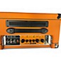 Used Orange Amplifiers Rocker 15 Tube Guitar Combo Amp