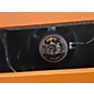 Used Orange Amplifiers Rocker 15 Tube Guitar Combo Amp