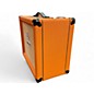Used Orange Amplifiers Rocker 15 Tube Guitar Combo Amp