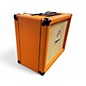 Used Orange Amplifiers Rocker 15 Tube Guitar Combo Amp