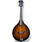 Used Recording King RAM-3 Dirty 30's A Style Tobacco Burst Mandolin thumbnail