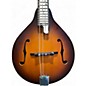 Used Recording King RAM-3 Dirty 30's A Style Tobacco Burst Mandolin