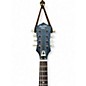 Used Recording King RAM-3 Dirty 30's A Style Tobacco Burst Mandolin