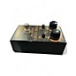 Used Way Huge Electronics Stone Burner Sub Atomic Fuzz Effect Pedal