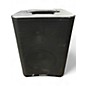 Used QSC CP8 Powered Speaker thumbnail