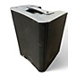 Used QSC CP8 Powered Speaker