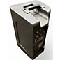Used QSC CP8 Powered Speaker