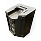 Used QSC CP8 Powered Speaker