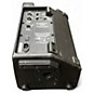 Used QSC CP8 Powered Speaker