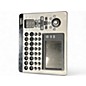 Used QSC Touchmix 16 Digital Mixer thumbnail