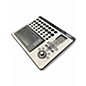 Used QSC Touchmix 16 Digital Mixer