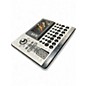 Used QSC Touchmix 16 Digital Mixer