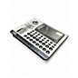 Used QSC Touchmix 16 Digital Mixer