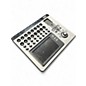 Used QSC Touchmix 16 Digital Mixer