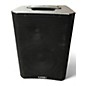 Used QSC CP8 Powered Speaker thumbnail