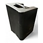 Used QSC CP8 Powered Speaker