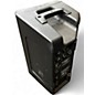 Used QSC CP8 Powered Speaker