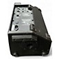 Used QSC CP8 Powered Speaker