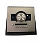 Used Universal Audio Apollo Twin X USB Audio Interface thumbnail