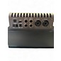 Used Universal Audio Apollo Twin X USB Audio Interface