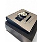 Used Universal Audio Apollo Twin X USB Audio Interface