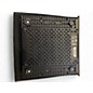 Used Universal Audio Apollo Twin X USB Audio Interface