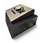Used Universal Audio Apollo Twin X USB Audio Interface