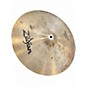 Used Zildjian 16in AVEDIS MEDIUM THIN Cymbal