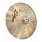 Used Zildjian 16in AVEDIS MEDIUM THIN Cymbal