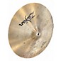 Used Zildjian 16in AVEDIS MEDIUM THIN Cymbal