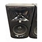 Used JBL 308P PAIR Powered Monitor