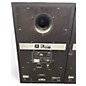 Used JBL 308P PAIR Powered Monitor