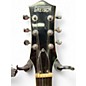 Used Gretsch Guitars G5220 Electromatic Gold Hollow Body Electric Guitar