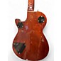 Used Gretsch Guitars G5220 Electromatic Gold Hollow Body Electric Guitar