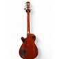 Used Gretsch Guitars G5220 Electromatic Gold Hollow Body Electric Guitar