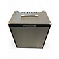 Used Ampeg RB210 Bass Combo Amp thumbnail