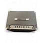 Used Ampeg RB210 Bass Combo Amp