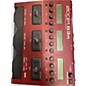 Used Zoom B3N Effect Pedal