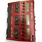 Used Zoom B3N Effect Pedal