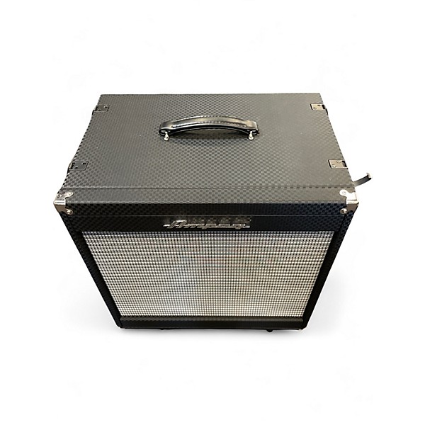 Used Ampeg PF115HE Portaflex 1x15 Bass Cabinet