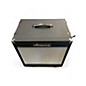 Used Ampeg PF115HE Portaflex 1x15 Bass Cabinet thumbnail
