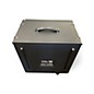 Used Ampeg PF115HE Portaflex 1x15 Bass Cabinet